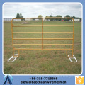 Sarable Agricultural Livestock/Cow Fence ---Better Products at Lower Price